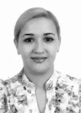 Foto de RENATA ELIAS RODRIGUES