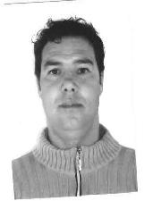 Foto de ERIVELTON PEREIRA