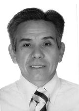 Foto de JOÃO BORGES DE FREITAS