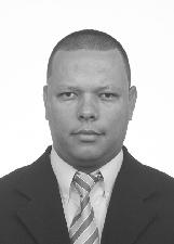 Foto de EDSON AUGUSTO DA SILVA JUNIOR