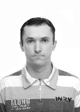 Foto de ROGERIO ESTEVES MONTEIRO
