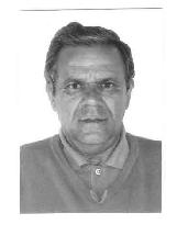 Foto de VANDIR RODRIGUES