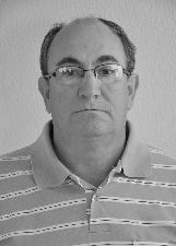 Foto de OSVALDO SERAFIM VIEIRA