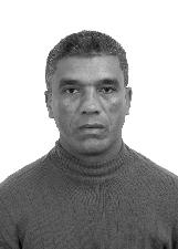Foto de FELISBERTO LOPES DA SILVA