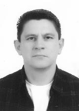 Foto de ABIMAEL ELIO SOUZA DO CARMO