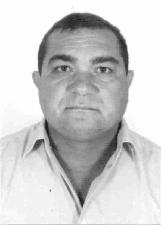 Foto de RENATO DA SILVA BRITO