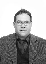 Foto de THIAGO GASKA ALVES
