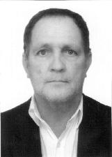 Foto de LUIS CARLOS LIPOVIESKI