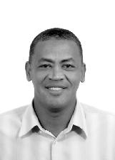 Foto de JOSE BRASILIO CUNHA