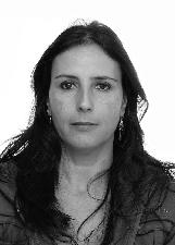 Foto de ROSANY RODRIGUES MELO