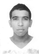 Foto de RAFAEL GOUVEA RODRIGUES ALVES DE ARAUJO