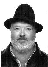 Foto de PAULO GERALDO STENZEL