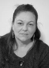 Foto de CARINA GASPARIN RAMPI