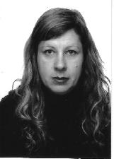 Foto de JANINFFER SURELLY TURKOT