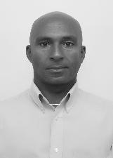 Foto de DEVANIR APARECIDO DE AMURIM