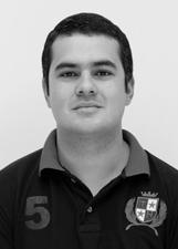 Foto de ANDERSON LOPES DE MENEZES