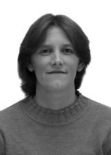 Foto de Andreia Lebkuchen Greff