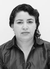 Foto de Maria das Dores Azevedo da Silva