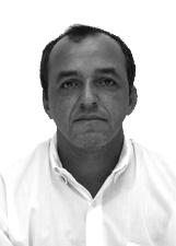 Foto de VALDIR ANTERO DA SILVA