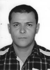 Foto de ARLINDO ALVIR DIAS