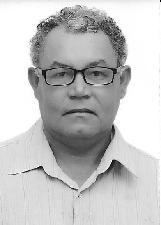 Foto de EVERALDO DA SILVA