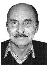 Foto de NIVALDO ANTONIO OLISKOVICZ