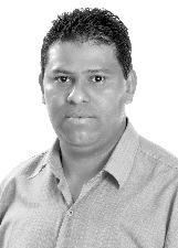 Foto de ERONILSON SOARES