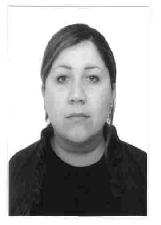 Foto de DAYANI ASSOLARI SALDANHA