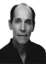 Foto de JUVENCIO MARIANO