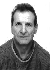 Foto de GILMAR CARLOS POGOGELSKI