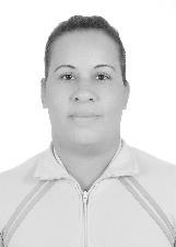 Foto de CARDINEUZA RODRIGUES DA SILVA