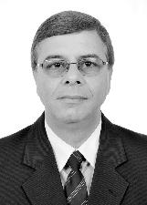 Foto de FERNANDO CESAR RESTA ANTUNES