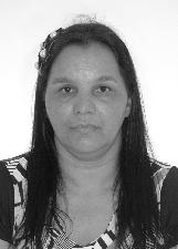 Foto de IVANI APARECIDA DE SÁ CARRARO