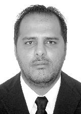 Foto de JEHAD MOHAMAD GHOTME