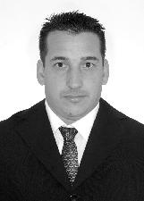 Foto de JOEL RODOLFO GERLING