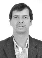 Foto de JORGE MONGE DA SILVA