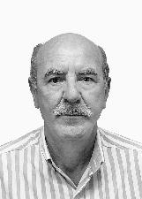 Foto de JOÃO CARLOS DE OLIVEIRA