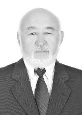 Foto de JOÃO DE MELLO