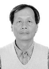 Foto de LING SIANG YEN