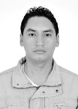 Foto de MARCO ANTONIO DE ALMEIDA