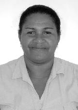 Foto de MARIA DA SILVA MACEDO