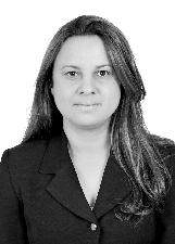 Foto de MARINALVA PONTILI
