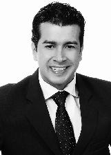 Foto de NEY FELIPE MORALES ULLUN