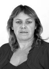 Foto de SONIA ROZANA CASSILHA