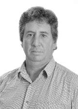 Foto de EDILSON KRUPNITSKI