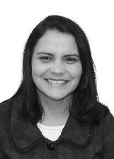 Foto de NERLI ANTUNES DE MELLO