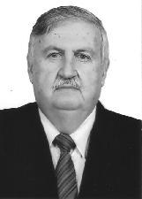 Foto de MOISEIS MIGUEL BENASSI