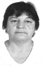 Foto de LENI DOS SANTOS WEILLER