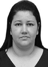 Foto de ROSANA DE LIMA BRIZZI