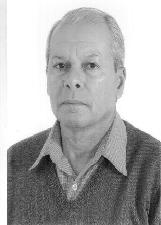 Foto de CARLOS ADALBERTO JACYNTHO